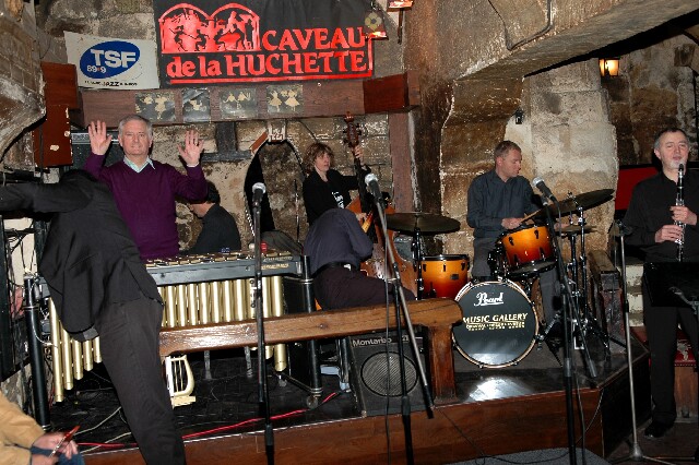 min 2007 03 05 huchette 102